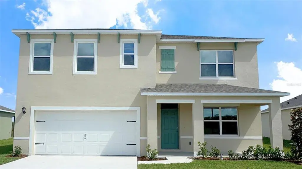 Property for sale at 3229 HOUSE FINCH ROAD, ST CLOUD, FL, 34773