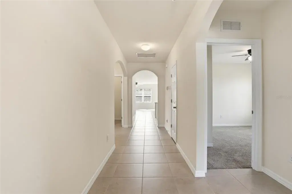 Property for sale at 2309 PILGER AVENUE, NORTH PORT, FL, 34286