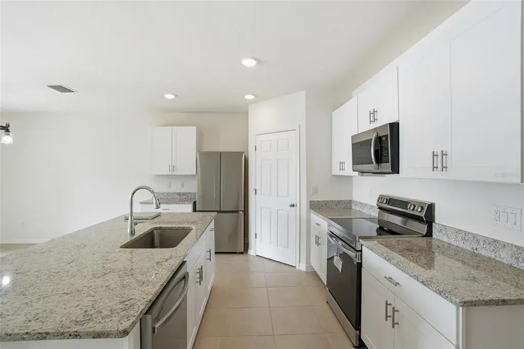 Property for sale at 2309 PILGER AVENUE, NORTH PORT, FL, 34286