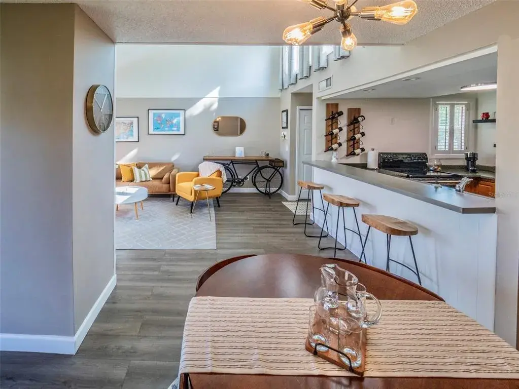 Property for sale at 1051 S HIGHLAND STREET UNIT 7E, MOUNT DORA, FL, 32757