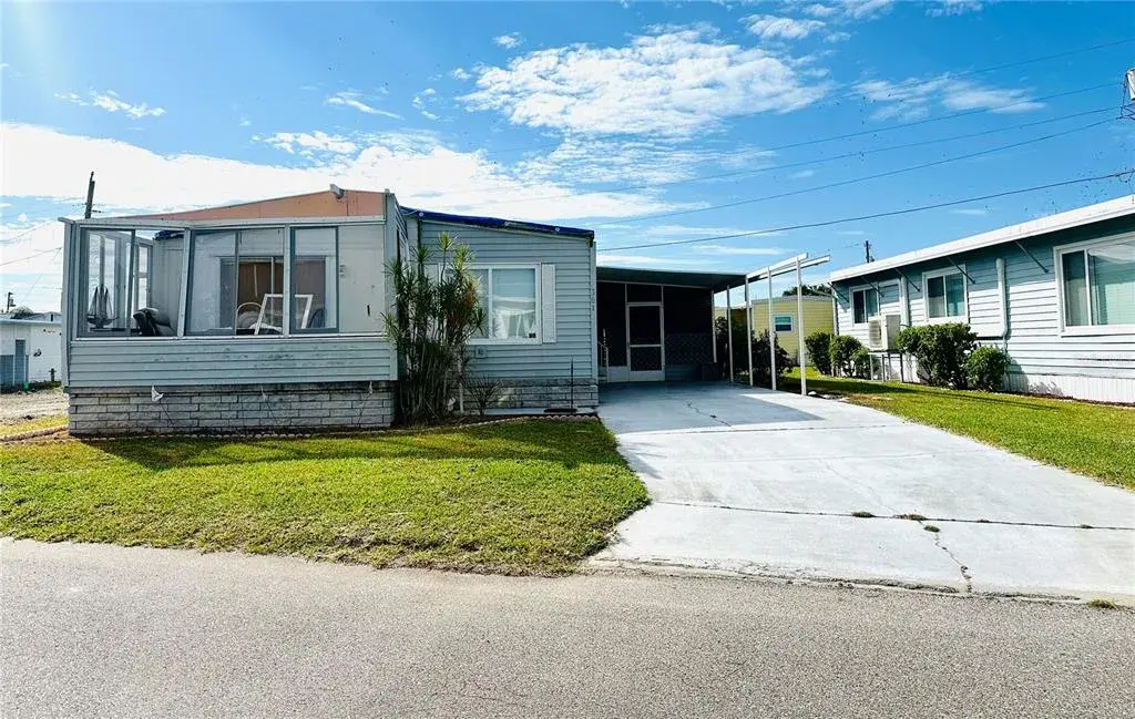 Property for sale at 361 TAMPICO DRIVE, PALMETTO, FL, 34221