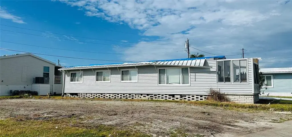 Property for sale at 361 TAMPICO DRIVE, PALMETTO, FL, 34221