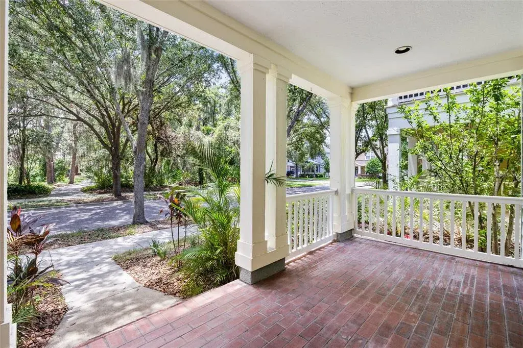Property for sale at 5906 BEACONPARK STREET, LITHIA, FL, 33547