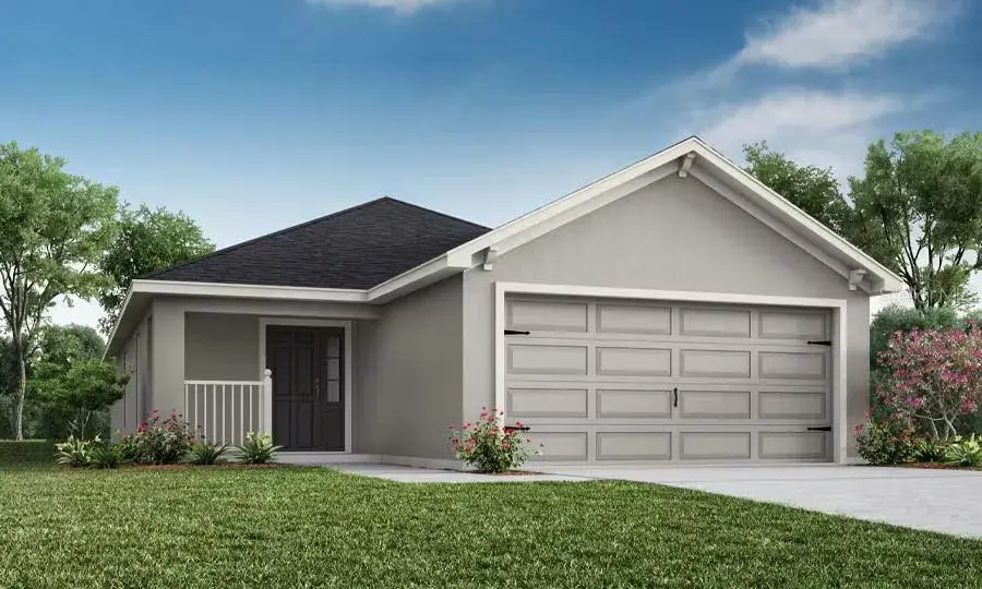 Property for sale at 6068 WILD PETUNIA DRIVE, WIMAUMA, FL, 33598