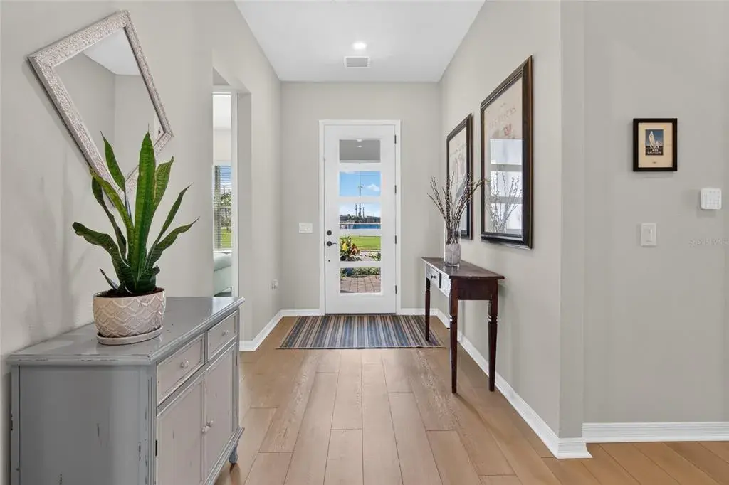 Property for sale at 10609 BISSELL STREET, ORLANDO, FL, 32836