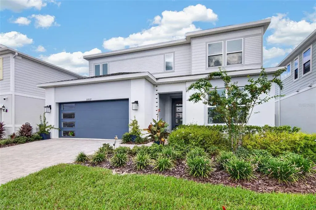 Property for sale at 10609 BISSELL STREET, ORLANDO, FL, 32836