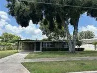 Property for sale at 307 BAY STREET, AUBURNDALE, FL, 33823