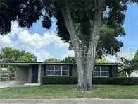 Property for sale at 307 BAY STREET, AUBURNDALE, FL, 33823