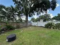 Property for sale at 307 BAY STREET, AUBURNDALE, FL, 33823