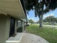 Property for sale at 307 BAY STREET, AUBURNDALE, FL, 33823
