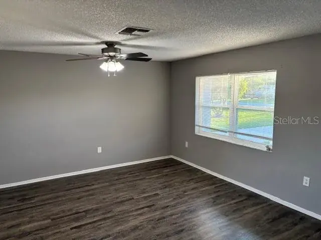 Property for sale at 13233 GRAND TERRACE DRIVE, GRAND ISLAND, FL, 32735