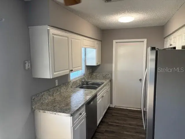 Property for sale at 13233 GRAND TERRACE DRIVE, GRAND ISLAND, FL, 32735
