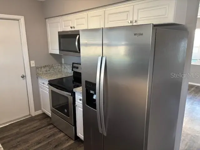 Property for sale at 13233 GRAND TERRACE DRIVE, GRAND ISLAND, FL, 32735