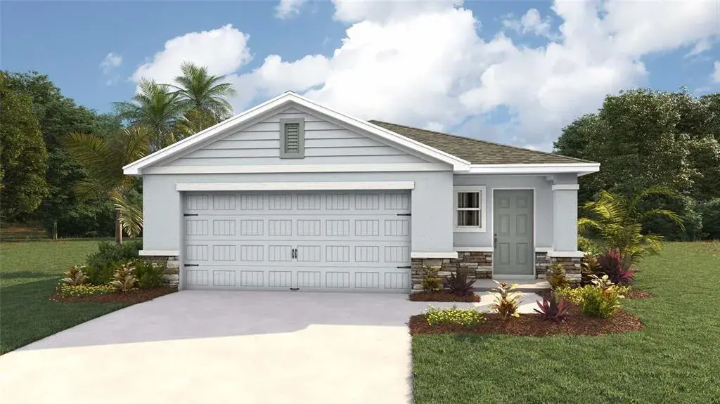 Property for sale at 6848 SW 45TH AVENUE, OCALA, FL, 34474