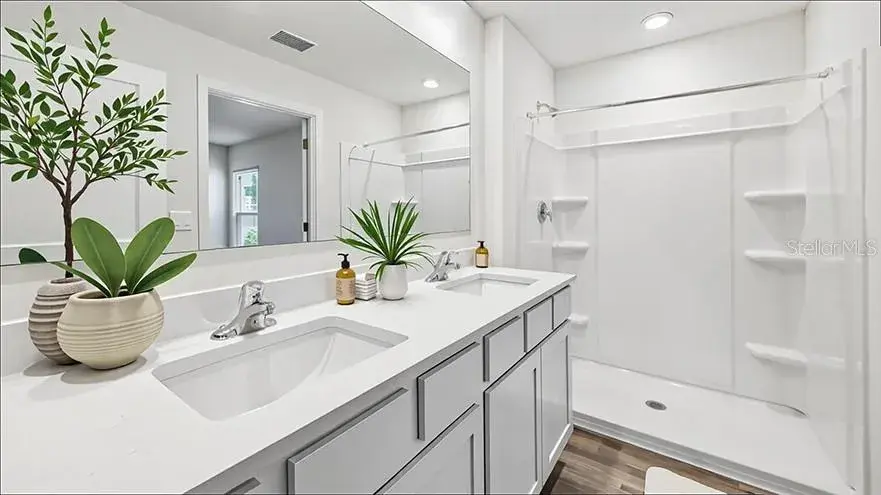 Property for sale at 6848 SW 45TH AVENUE, OCALA, FL, 34474