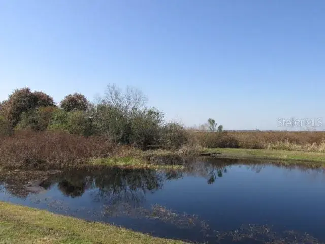 Property for sale at KISSIMMEE PARK ROAD, ST CLOUD, FL, 34772