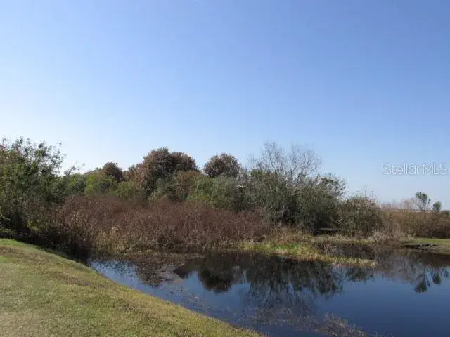 Property for sale at KISSIMMEE PARK ROAD, ST CLOUD, FL, 34772