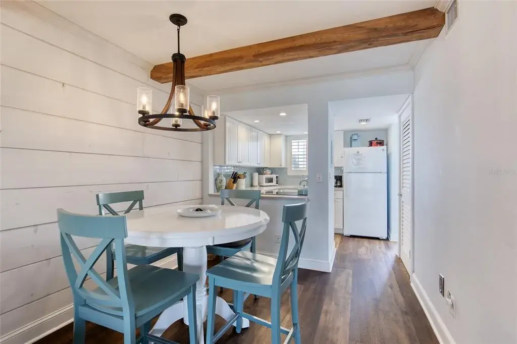Property for sale at 935 OCEAN SHORE BOULEVARD UNIT 2170, ORMOND BEACH, FL, 32176