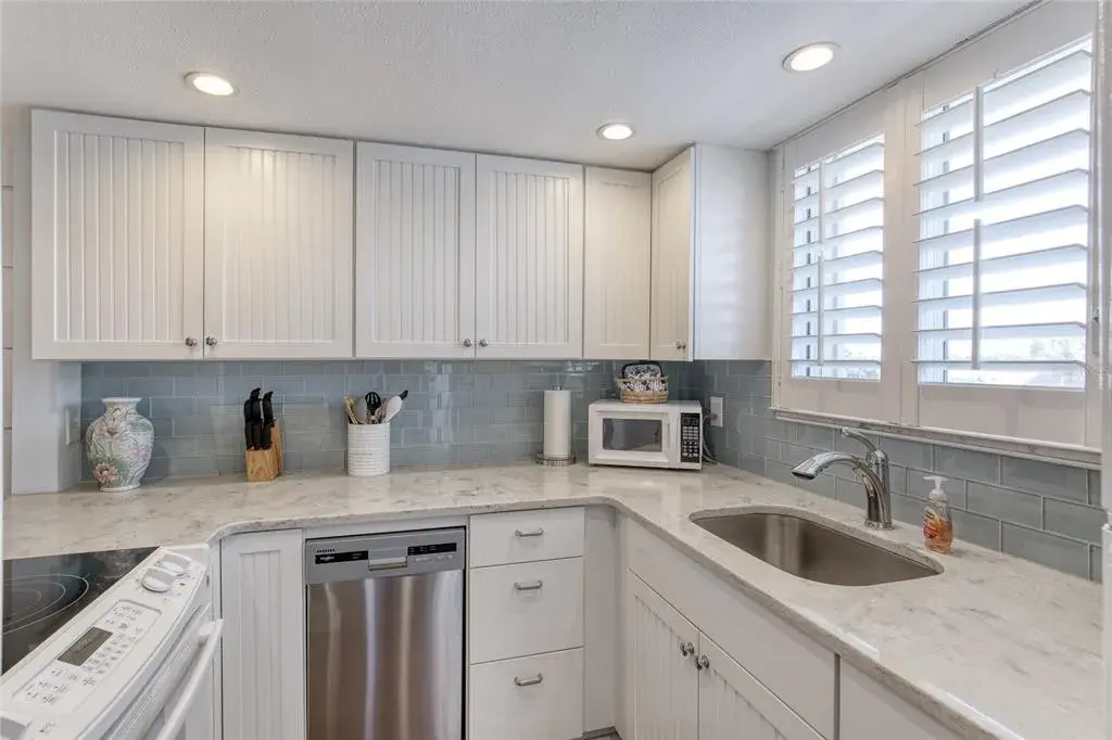 Property for sale at 935 OCEAN SHORE BOULEVARD UNIT 2170, ORMOND BEACH, FL, 32176