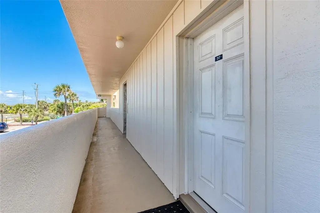 Property for sale at 935 OCEAN SHORE BOULEVARD UNIT 2170, ORMOND BEACH, FL, 32176