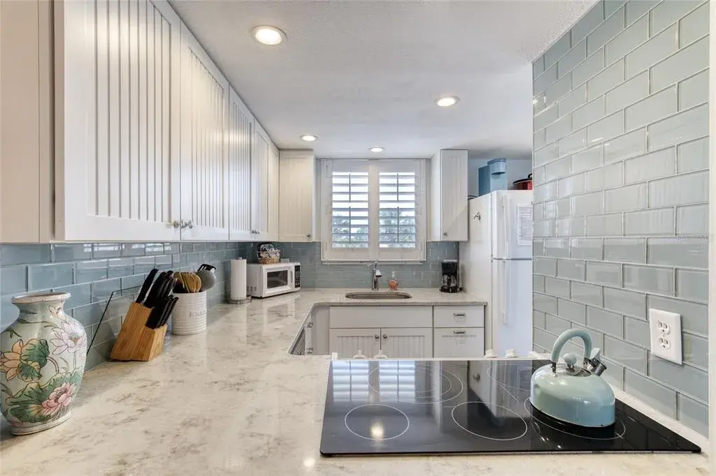 Property for sale at 935 OCEAN SHORE BOULEVARD UNIT 2170, ORMOND BEACH, FL, 32176