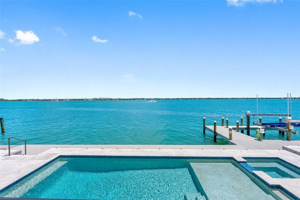 Property for sale at 487 MEADOW LARK DR, SARASOTA, FL, 34236