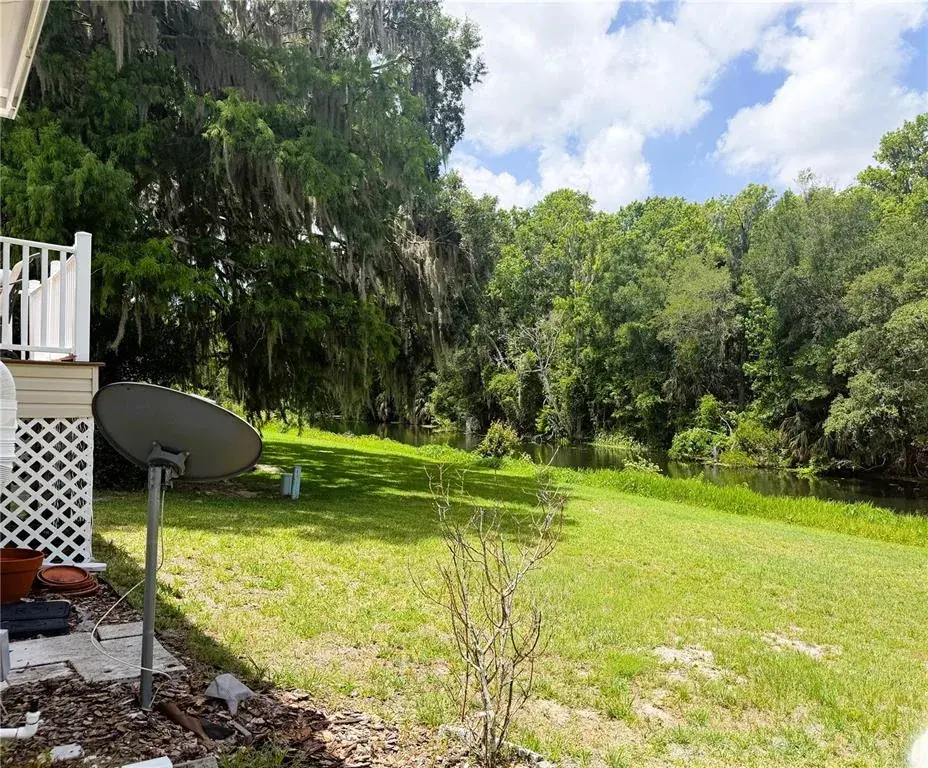 Property for sale at 122 PALO VERDE DRIVE, LEESBURG, FL, 34748
