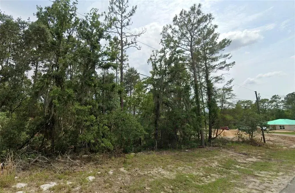 Property for sale at 6820 SW 153RD PLACE ROAD, OCALA, FL, 34473