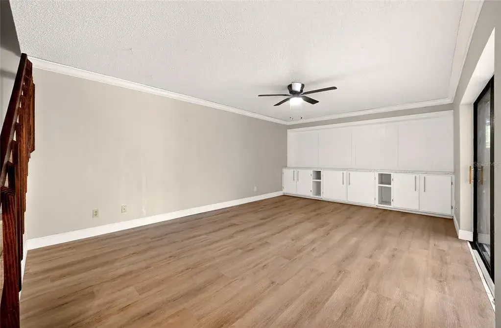 Property for sale at 2906 ASH DRIVE, LEESBURG, FL, 34748