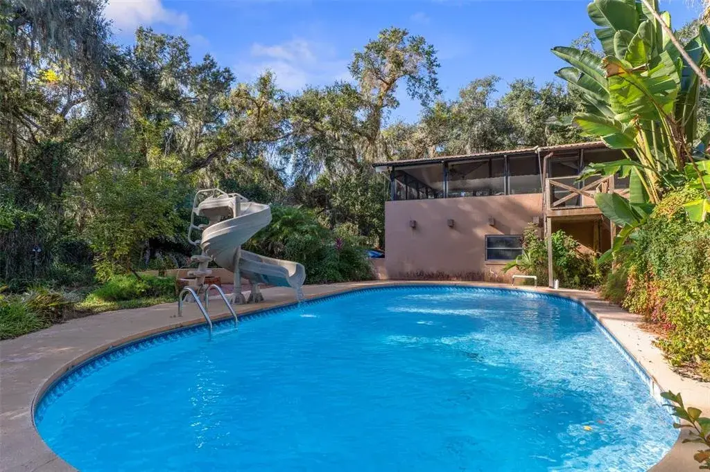 Property for sale at OKAHUMPKA, FL, 34762