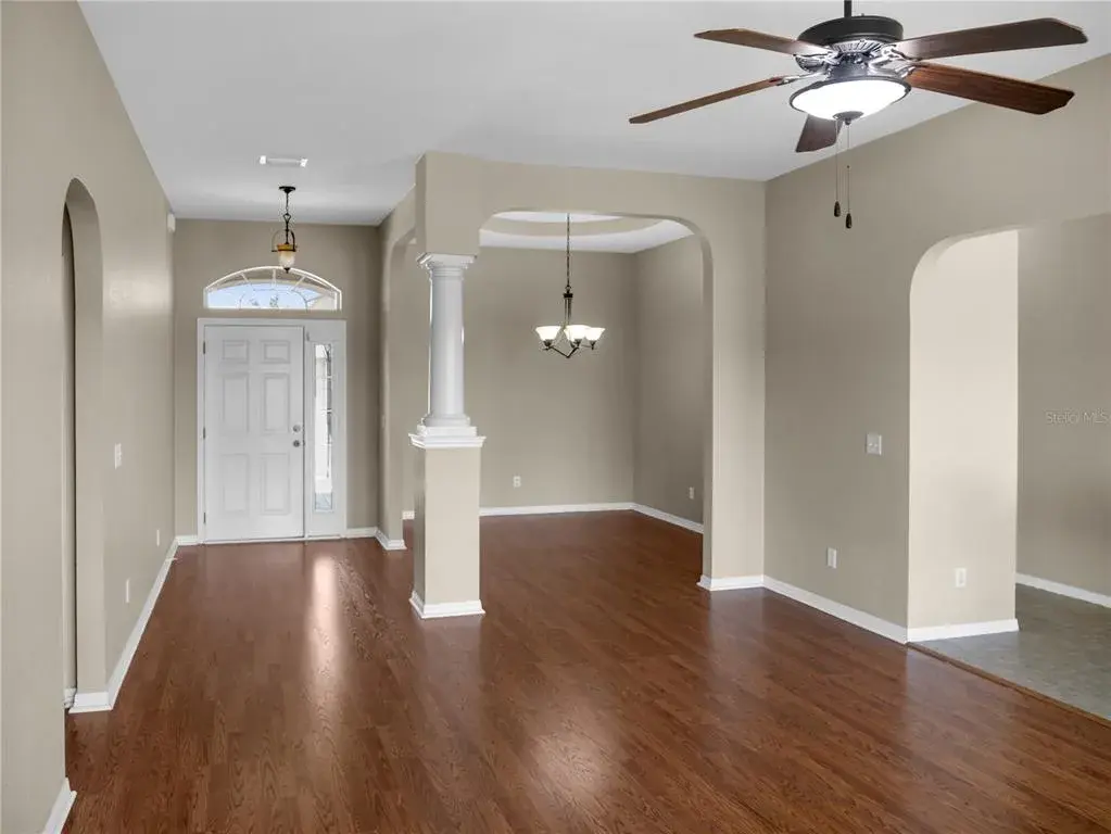 Property for sale at 6260 SW 90TH STREET, OCALA, FL, 34476