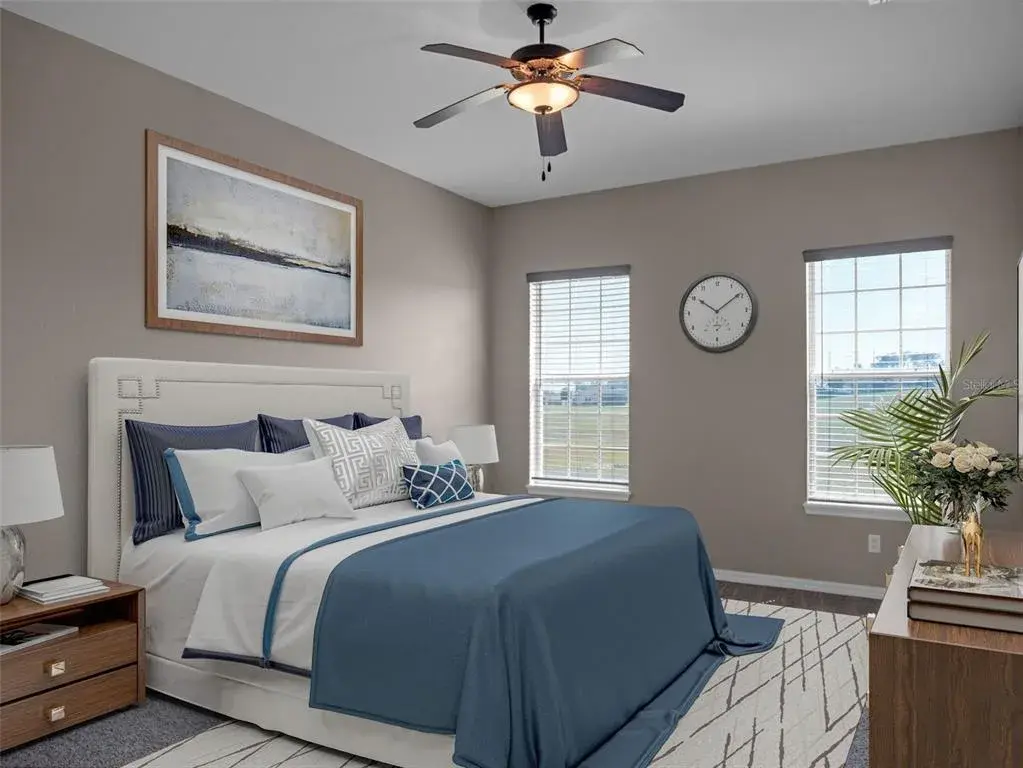 Property for sale at 6260 SW 90TH STREET, OCALA, FL, 34476