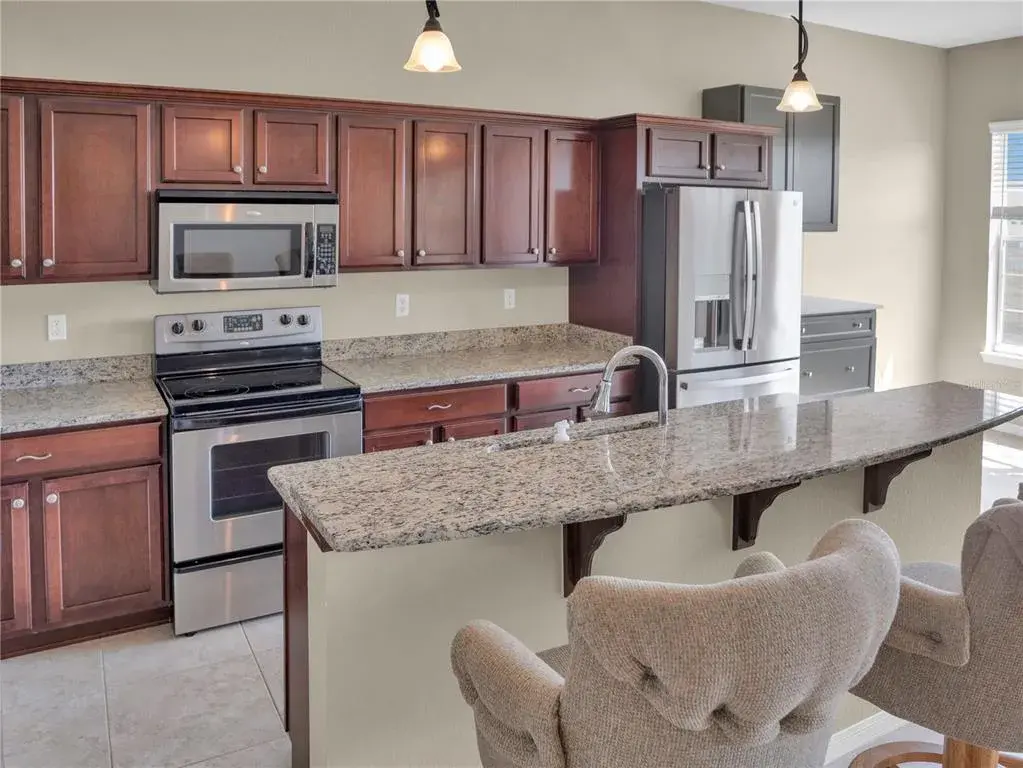 Property for sale at 6260 SW 90TH STREET, OCALA, FL, 34476