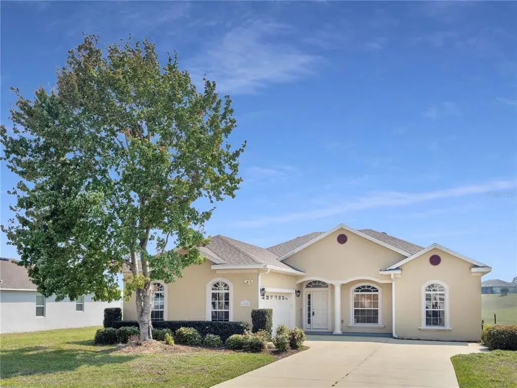 Property for sale at 6260 SW 90TH STREET, OCALA, FL, 34476