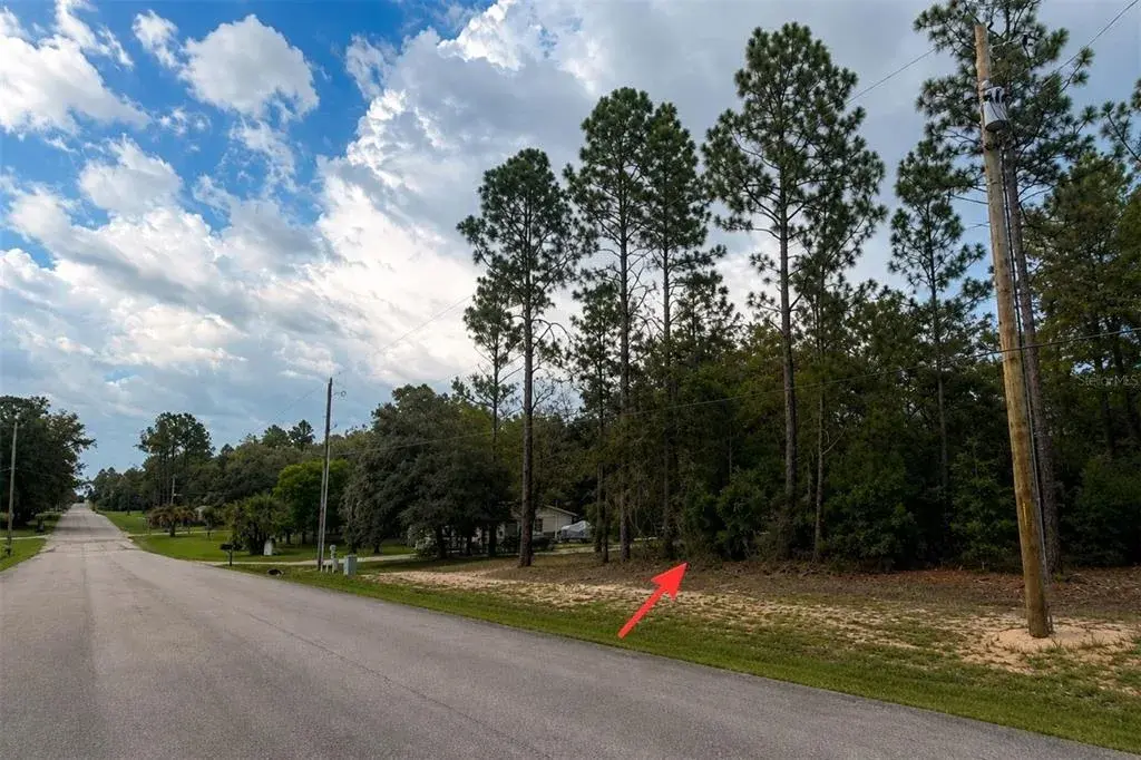 Property for sale at 67xx SW 207TH COURT, DUNNELLON, FL, 34431