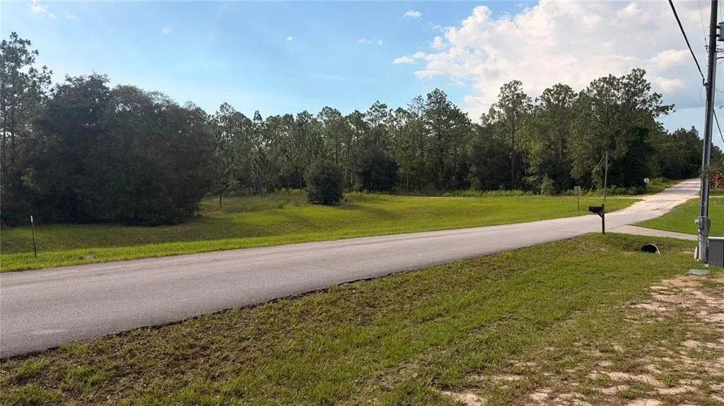 Property for sale at 67xx SW 207TH COURT, DUNNELLON, FL, 34431