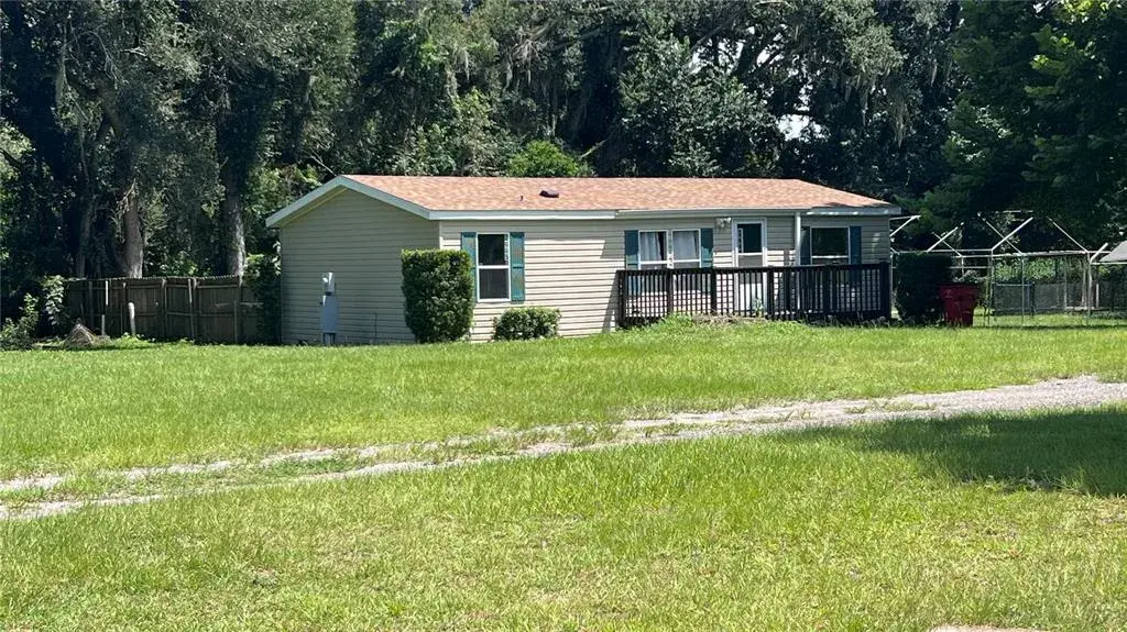 Property for sale at 2665, 2639 E HWY 466, OXFORD, FL, 34484