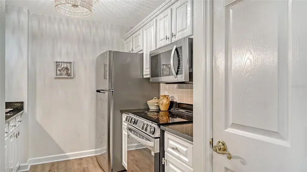 Property for sale at 750 N TAMIAMI TRAIL UNIT 304, SARASOTA, FL, 34236