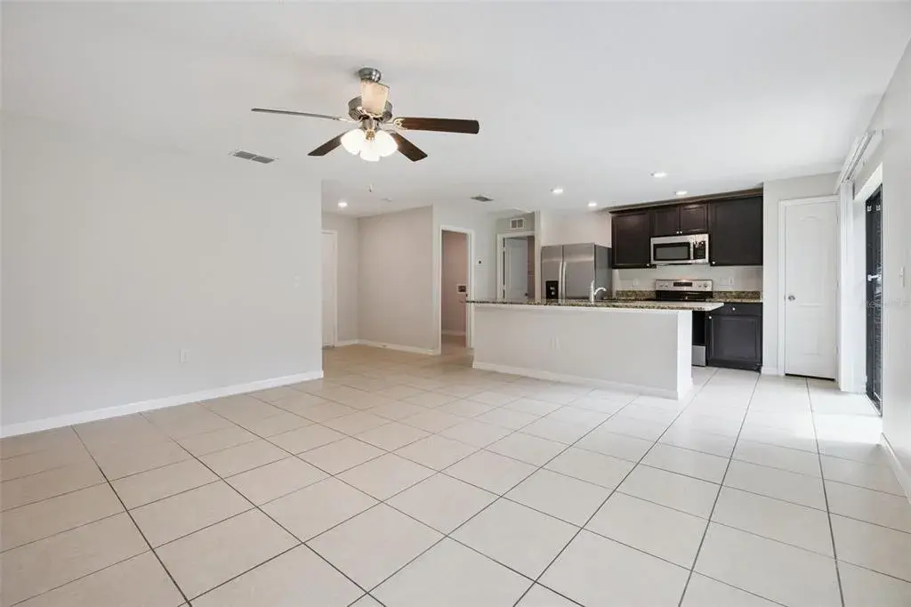 Property for sale at 35669 ROSE MOSS AVENUE, LEESBURG, FL, 34788