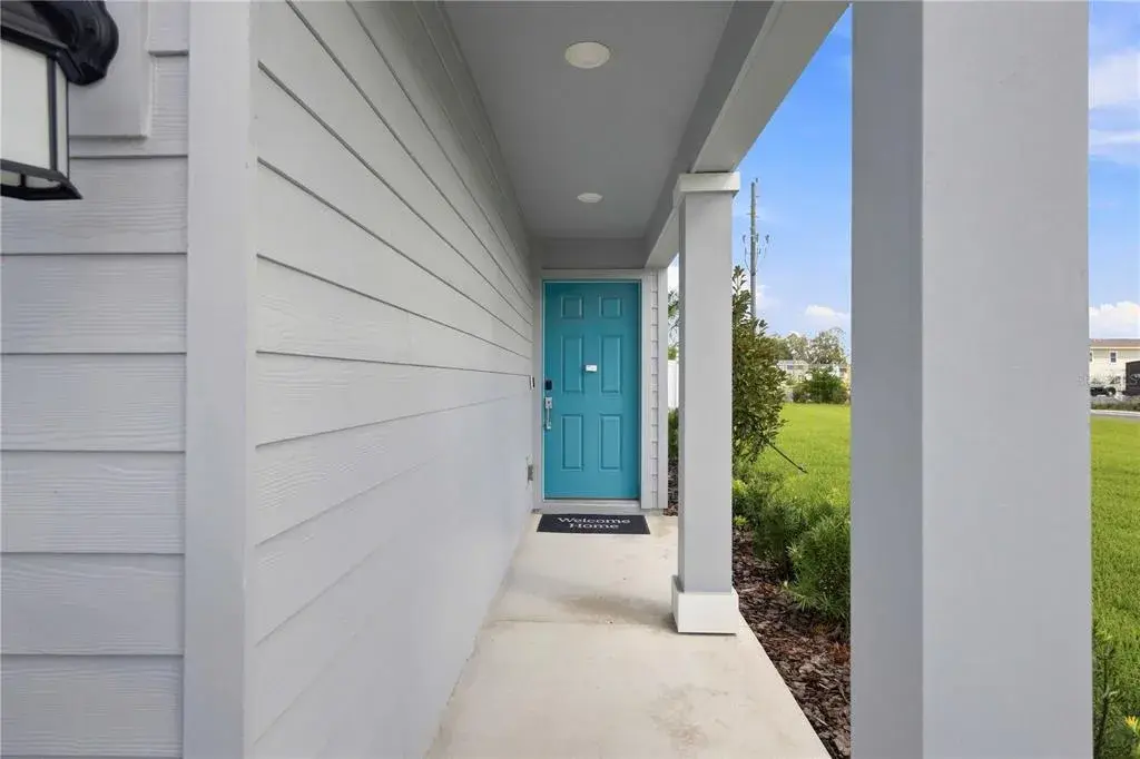 Property for sale at 7188 SW 92ND STREET, OCALA, FL, 34476