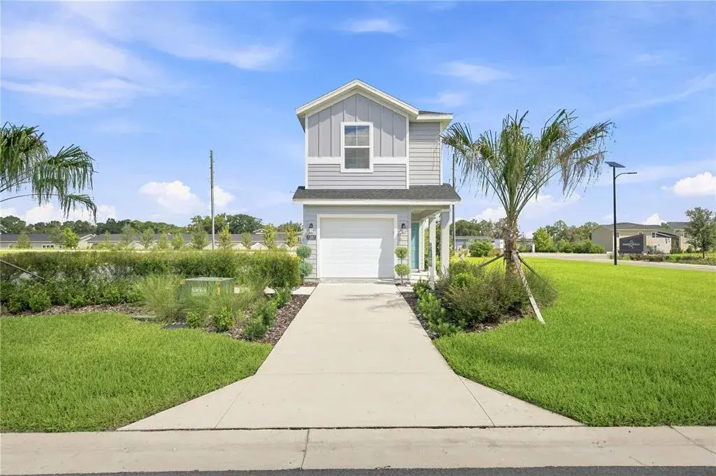 Property for sale at 7188 SW 92ND STREET, OCALA, FL, 34476