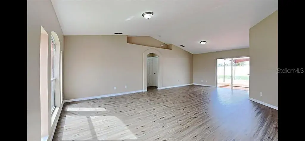 Property for sale at 2436 COURTLAND BOULEVARD, DELTONA, FL, 32738