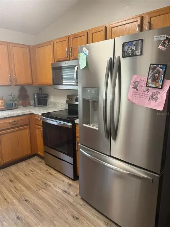 Property for sale at 2436 COURTLAND BOULEVARD, DELTONA, FL, 32738