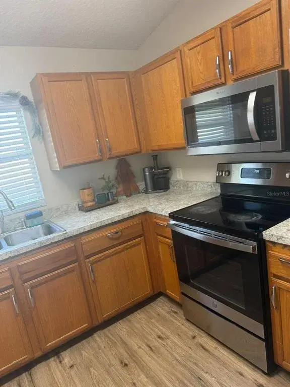 Property for sale at 2436 COURTLAND BOULEVARD, DELTONA, FL, 32738
