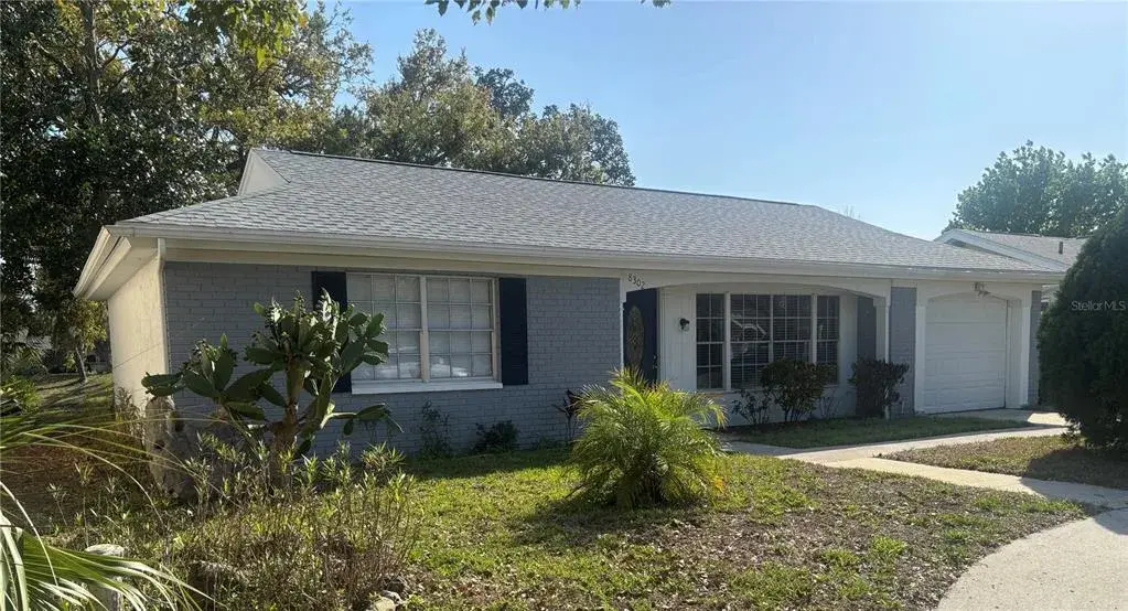 Property for sale at 8302 SPLIT RAIL LANE, HUDSON, FL, 34667