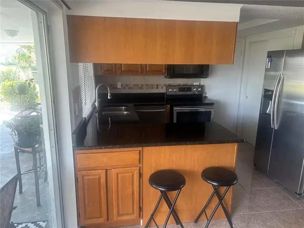 Property for sale at 8302 SPLIT RAIL LANE, HUDSON, FL, 34667