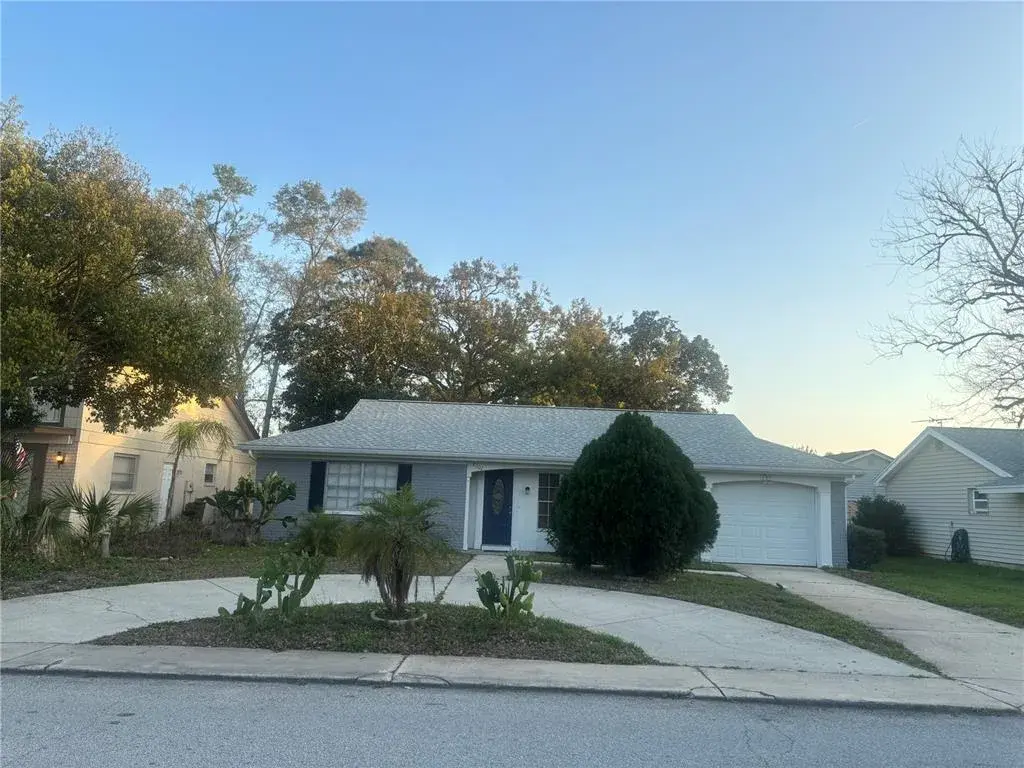Property for sale at 8302 SPLIT RAIL LANE, HUDSON, FL, 34667