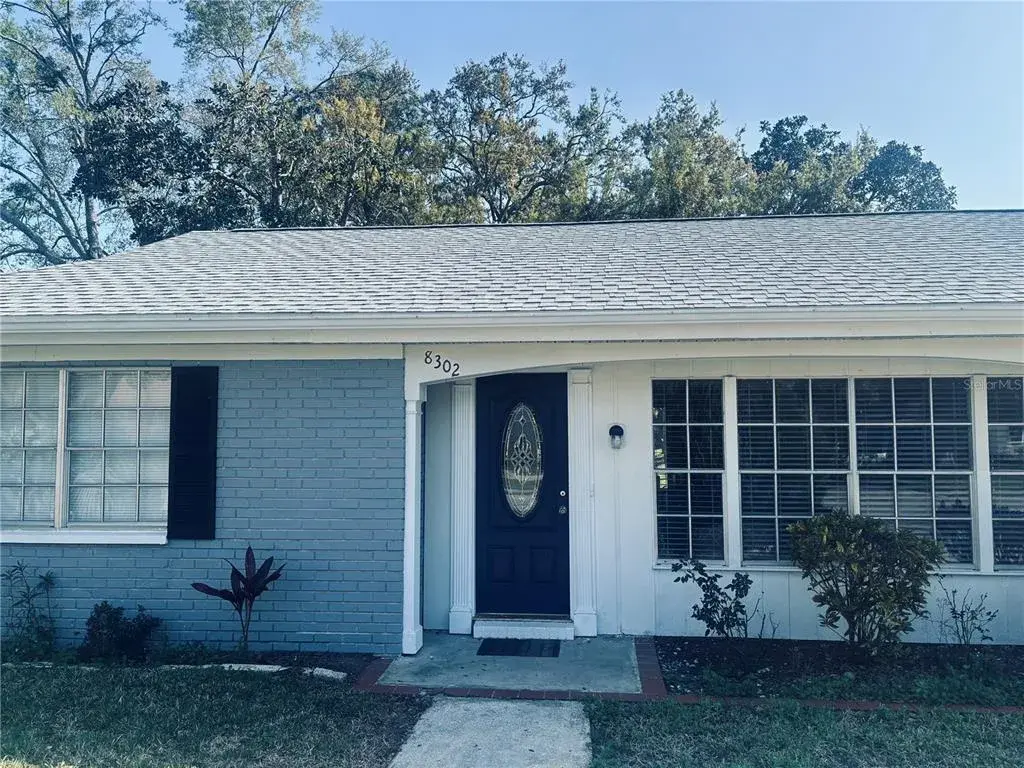 Property for sale at 8302 SPLIT RAIL LANE, HUDSON, FL, 34667