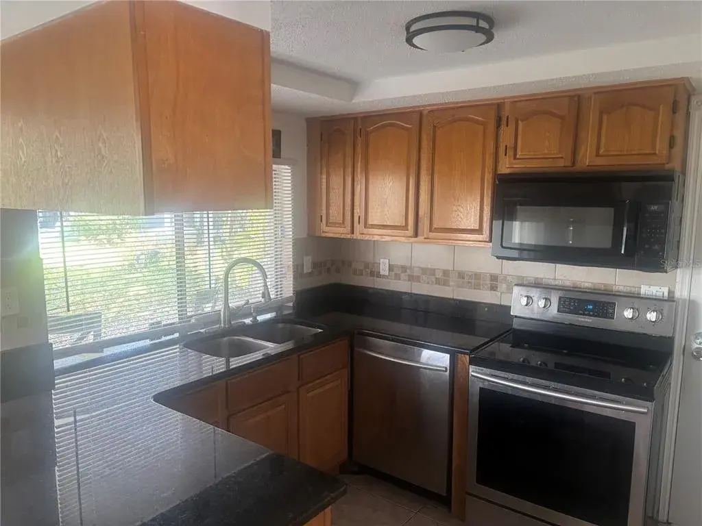 Property for sale at 8302 SPLIT RAIL LANE, HUDSON, FL, 34667