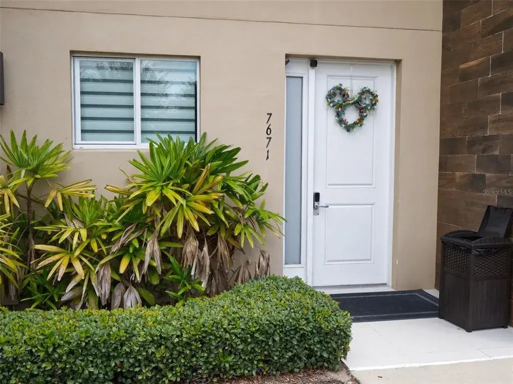 Property for sale at 7671 RECIFE DRIVE UNIT 13-88, KISSIMMEE, FL, 34747